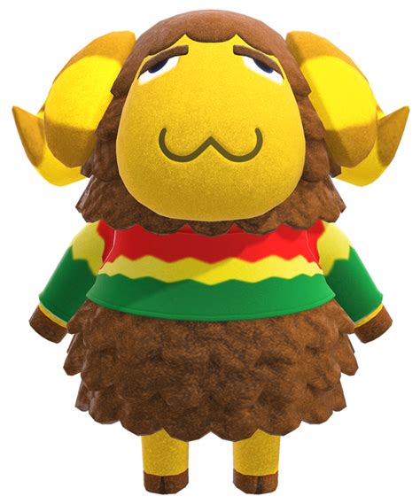 Curlos Animal Crossing Wiki Fandom