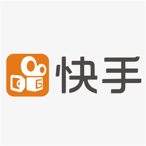 Feb 22, 2021 · 千库网为你提供蓝色底纹渐变各种元素蓝色简约背景图片免费下载,您还关心的背景图片有蓝色,简约,渐变,背景,蓝色渐变,底纹,千库,千库图,蓝色底纹,弥散光,下千库图片,成天下设计,背景版权认准千库网背景图片编号6022847！ 高清快手logo-快图网-免费PNG图片免抠PNG高清背景素材库kuaipng.com