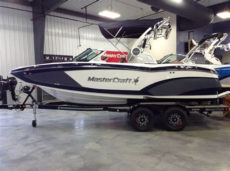 Used cars for sale kalispell montana. 2018 Mastercraft X20 Kalispell, Montana | Used boats ...