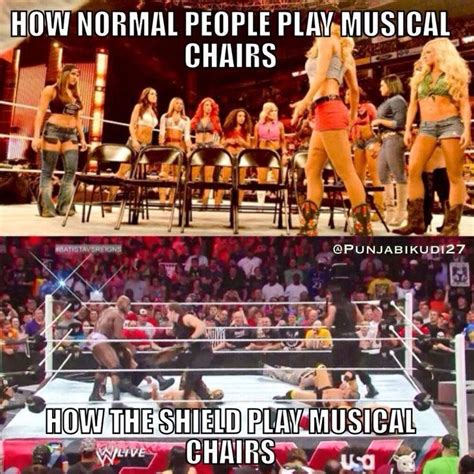 Pin By Kaylee Alexis On Wwe 2 Wwe Funny Wrestling Memes Wwe Quotes