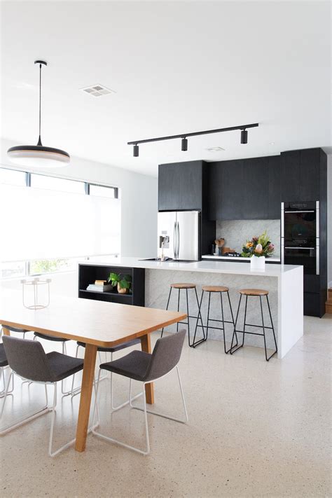 We did not find results for: Is a Marble Splashback a Good Idea? Marble in Kitchen