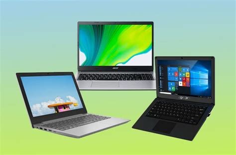 5 Rekomendasi Laptop Untuk Pelajar Terbaik Tahun 2023 Vrogue Co