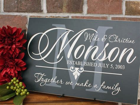 Check spelling or type a new query. 539 best Vinyl ideas-Wedding/anniversary images on ...