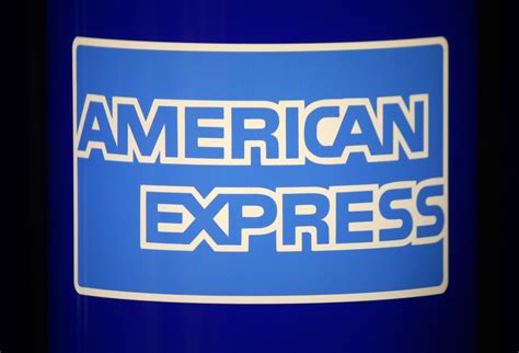 Choose 5% back or 90 day terms. Amex Launches New SMB Card | PYMNTS.com