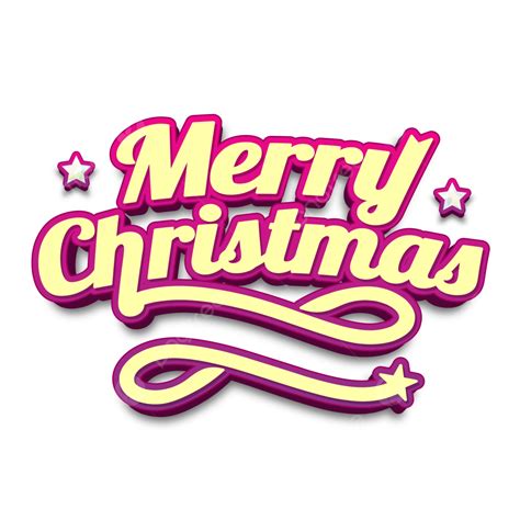 greeting text of merry christmas xmas merry christmas day christmas png and vector with