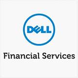 Pictures of Dell Financial Services