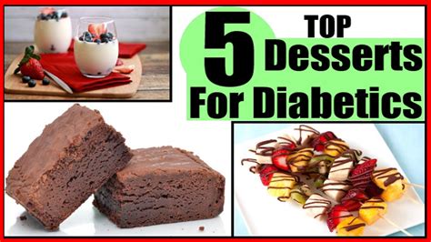 Mv hospital for diabetes ranks on top in india in the all india. Best Diabetic friendly desserts | The top Dessert recipes for diabetics in 2015 - YouTube