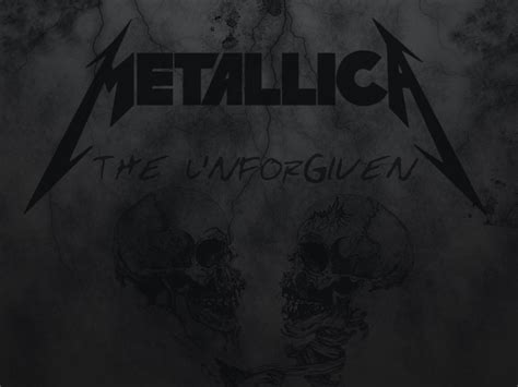 Metallica Desktop And Justice Wallpapers Wallpaper Cave