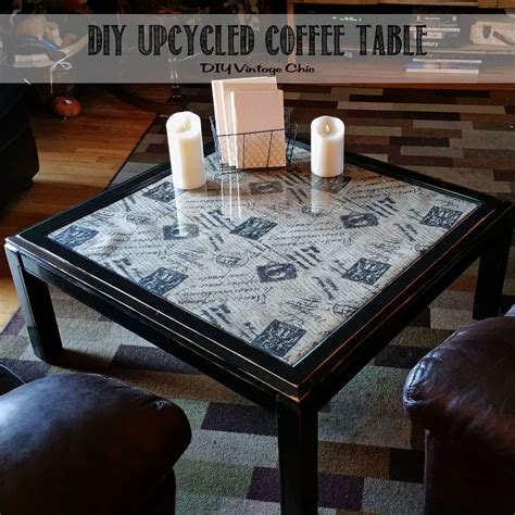 From cloth to vinyl, there are many materials and components that will impact the book's finish. These 19 coffee table ideas will inspire you to make your ...