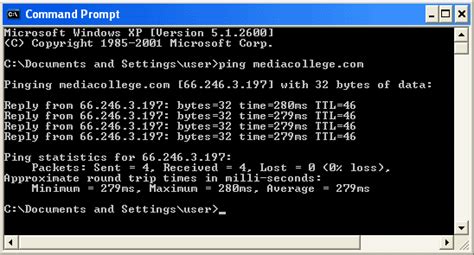 How to ping a cell phone from a computer. Cannot connect to volcano server - GSM-Forum