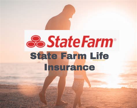 State Farm Life Insurance Education And Finance