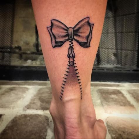 95 Exclusive Ankle Bracelet Tattoo For Men and Women Check more at http