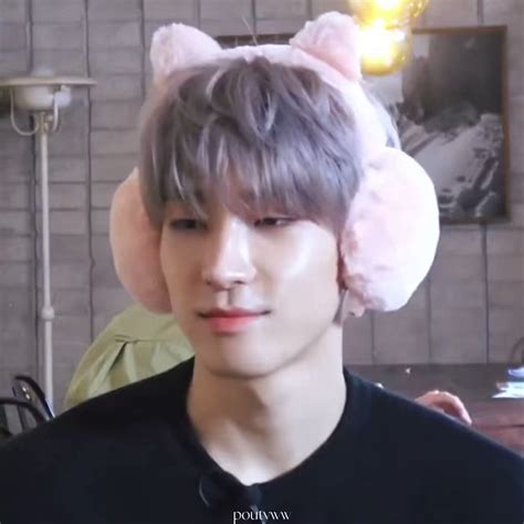 soft wonwoo on twitter wonwoo is the cutie patootie of all time