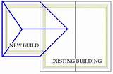 Roof Truss Quote Online Pictures