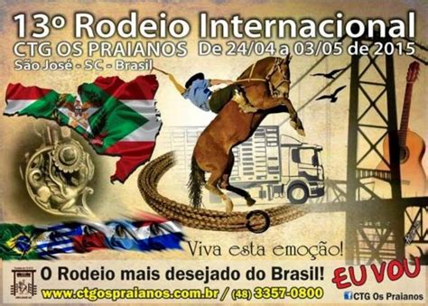 Vem Ai A Maior Premiação Em Rodeios No Brasil Falando De Laço