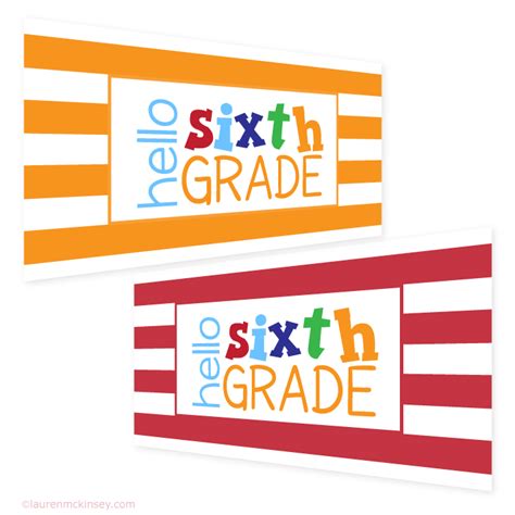 Free Sixth Grade Cliparts Download Free Sixth Grade Cliparts Png