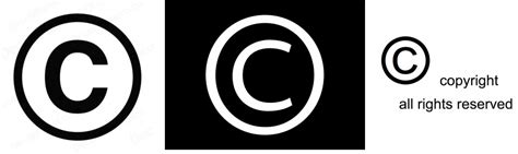 Copyrightproject Home Page