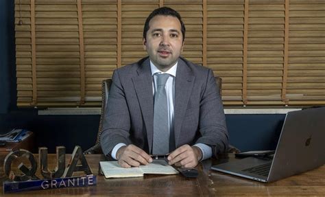 Qua granit halka arz bilinmesi gerekenler. "Son 3 yılda halka arz edilen en büyük şirket olacağız"
