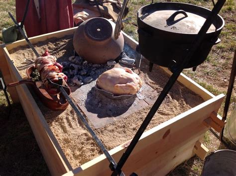 We did not find results for: Portable fire pit | viking tents and furniture | Pinterest ...