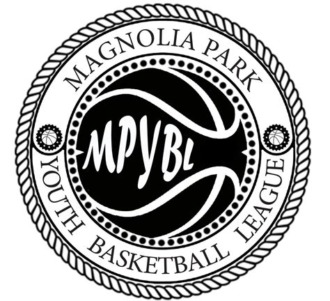 Magnolia Park Youth Basketball League Houston Tx