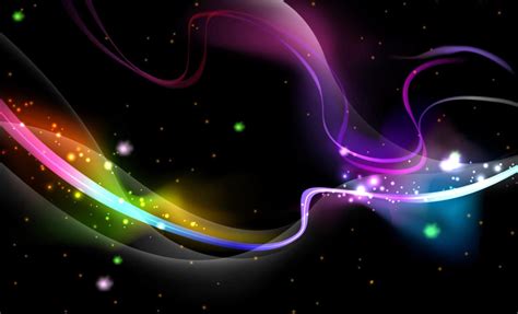 Animated Abstract Wallpapers - Top Free Animated Abstract Backgrounds