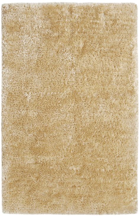 Dynamic Rugs Timeless 6000 Ivory Area Rug Incredible Rugs And Decor
