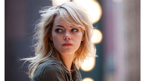 Emma Stone Wallpapers Top Free Emma Stone Backgrounds Wallpaperaccess