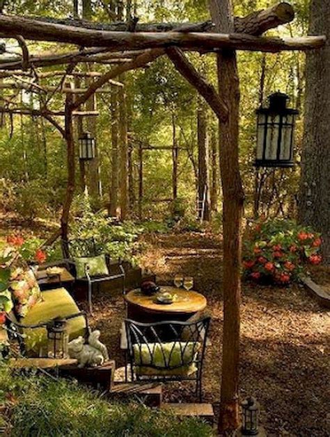 25 Beautiful Garden Landscaping Ideas Design Front And Backyard Get