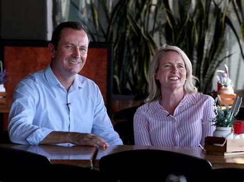 Today's western australian news, live updates & the latest breaking stories from 7news. Mark McGowan completes first year as WA Premier, admits he ...