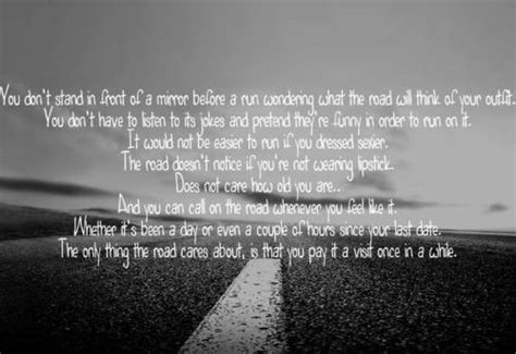 Dec 12, 2018 · though the minimum age requirement is just 18 years old, you will not qualify unless you can prove that you have two years of driving experience. Runner Things #1602: You don't stand in front of a mirror ...
