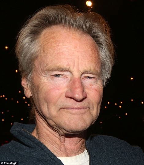 Sam is a very popular first name for men (#192 out of 1220, top 16%) and also a very popular last. BREAKING News: Hollywood Mourns as Popular US Actor, Sam ...