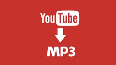 Fast youtube to mp3 conversion. How to Convert Music from Youtube in MP3