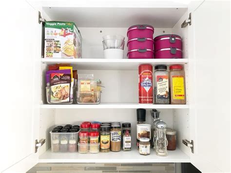 Maybe you would like to learn more about one of these? Cassandra Henry - Professional Organizer in Ottawa, Ontario