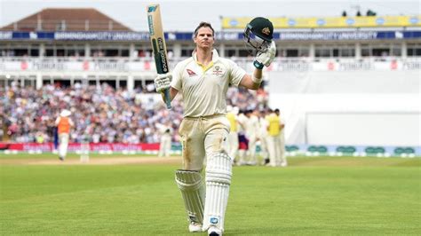 Post Match Thread - The Ashes 1st Test - England Vs Australia, Aug 1-5