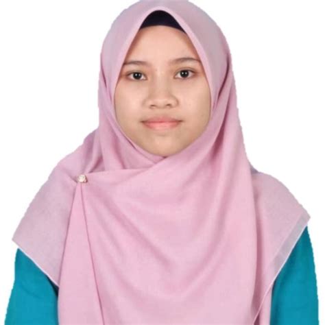 Intan Nur Syuhada Binti Ab Mubin Kolej Universiti Islam Antarabangsa Selangor Bachok