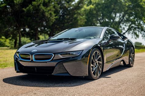 Over 150000 repairable vehicles or vehicles for parts. Used 2014 BMW i8 Base For Sale (Sold) | Exotic Motorsports of Oklahoma Stock #C362