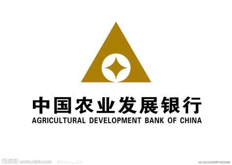农业发展银行_淘宝助理