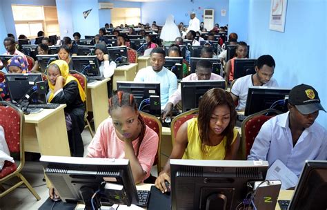 Below are the latest news stories about social capital hedosophia holdings corp ii that investors may wish to consider to help them evaluate ipob as an investment opportunity. Download Today Trending news: 2021 UTME: We are ...