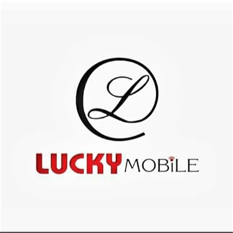 Lucky Mobile Bilaspur