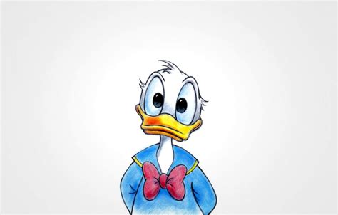 Donald duck, goofy, anime, cartoon, sora kingdom hearts, kingdom hearts, mythology, keyblade, roxas, kairi, hallow bastion. Donald Duck Wallpaper | Genius Wallpapers