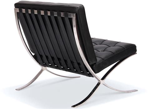 Replica Barcelona Chair