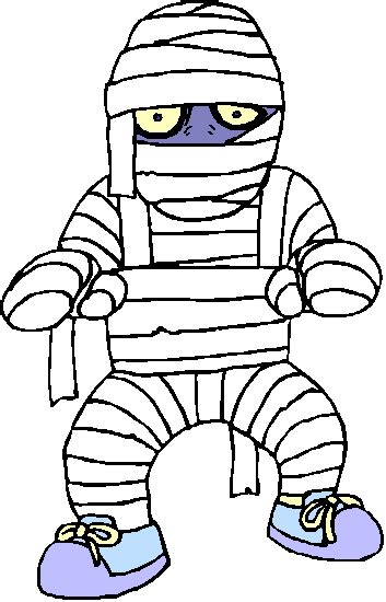 | needing a clipart in ai most searched keywords: Mummy Clipart | Clipart Panda - Free Clipart Images