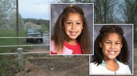 Lboszs Blog Mother Murders Her Three Young Daughters In Horrific Murder Suicide At Campsite