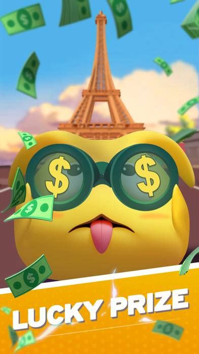Lucky Dice App Real Money Lucky Dice Get Rewards Easy By Good Luck