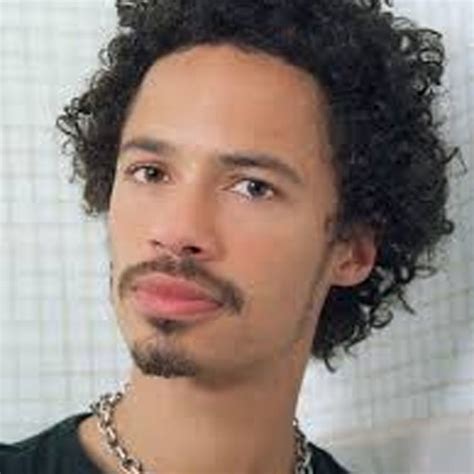 We did not find results for: Eagle-Eye Cherry - Topic - YouTube