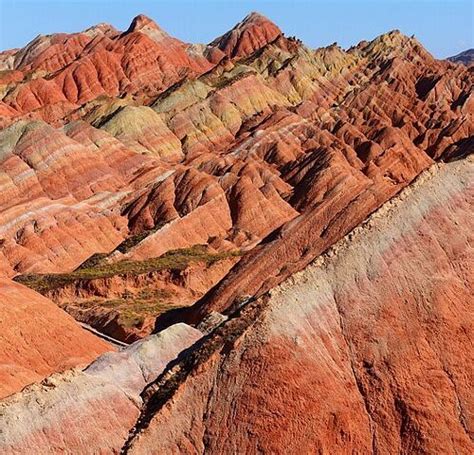 The 15 Best Things To Do In Zhangye 2023 With Photos Tripadvisor