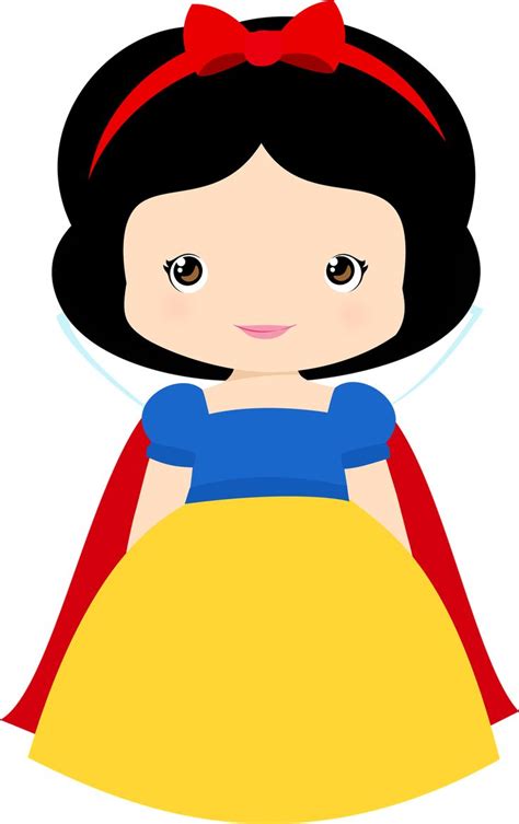 Snow White Disney Princess Fan Art 38304431 Fanpop
