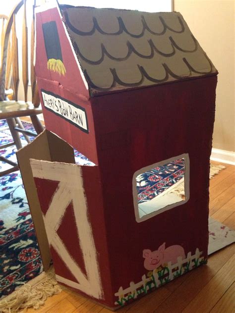 Gratis einer jungfer die votze gestreichelt vidio. Diy farm decorations | Shaun das schaf, Geburtstagsfeier ...