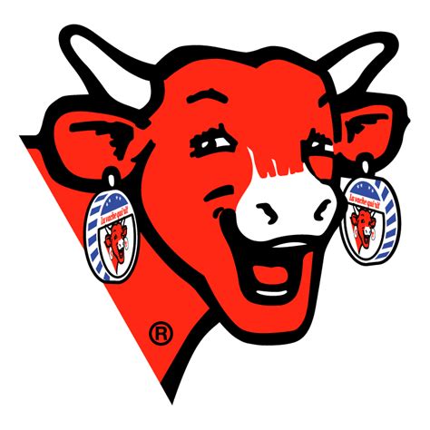 New french restaurant le vacher is now open in dripping springs at 136 drifting wind run, suite 101, as of friday, august 7, from owner and executive chef jacob euler. La vache qui rit Free Vector / 4Vector