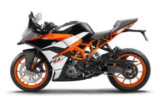 It is currently rm60 per annum (current info on jpj is contrary though, it still has the old price of rm30). 2018 KTM RC390 Review • Total Motorcycle